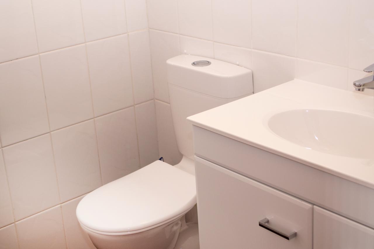 Kadina Gateway Motor Inn Zewnętrze zdjęcie