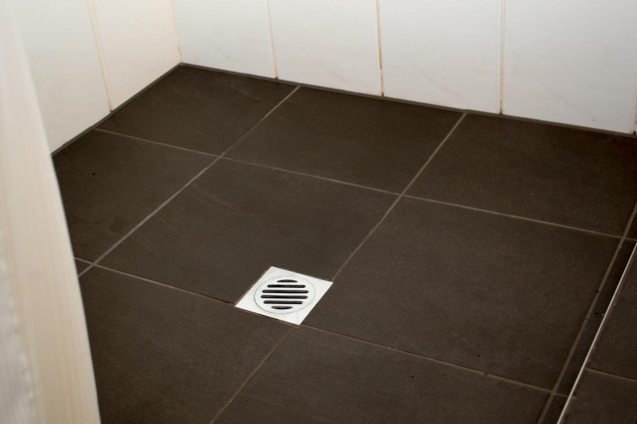 Kadina Gateway Motor Inn Zewnętrze zdjęcie