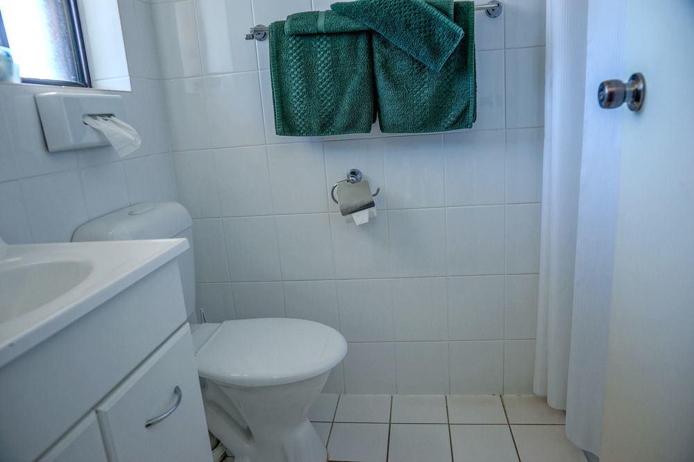 Kadina Gateway Motor Inn Zewnętrze zdjęcie