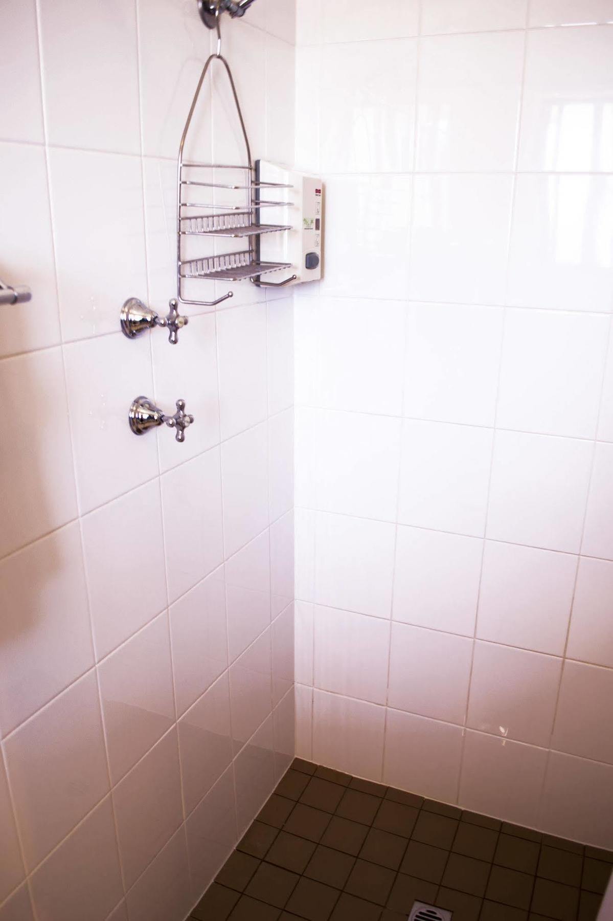 Kadina Gateway Motor Inn Zewnętrze zdjęcie