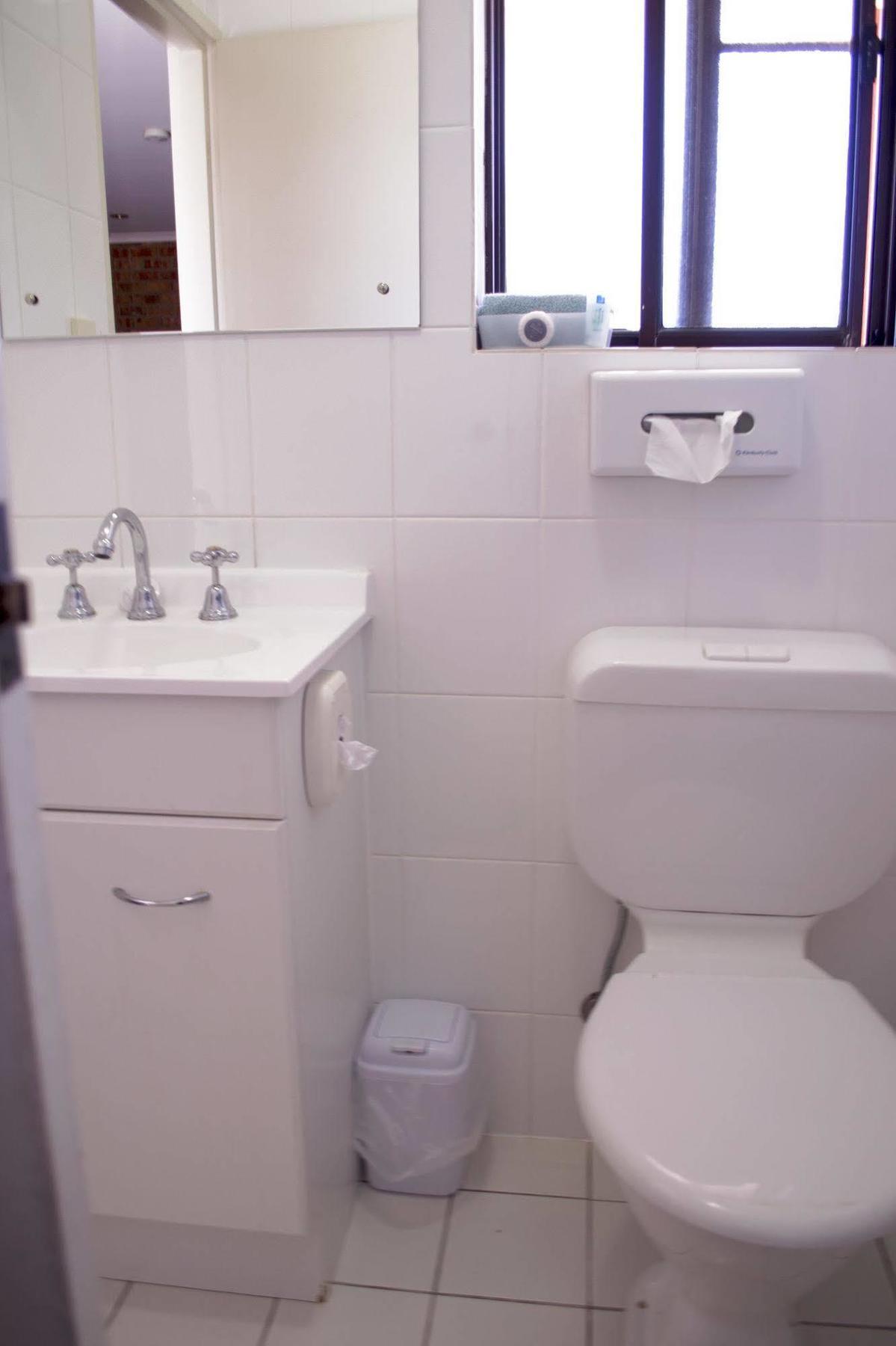 Kadina Gateway Motor Inn Zewnętrze zdjęcie