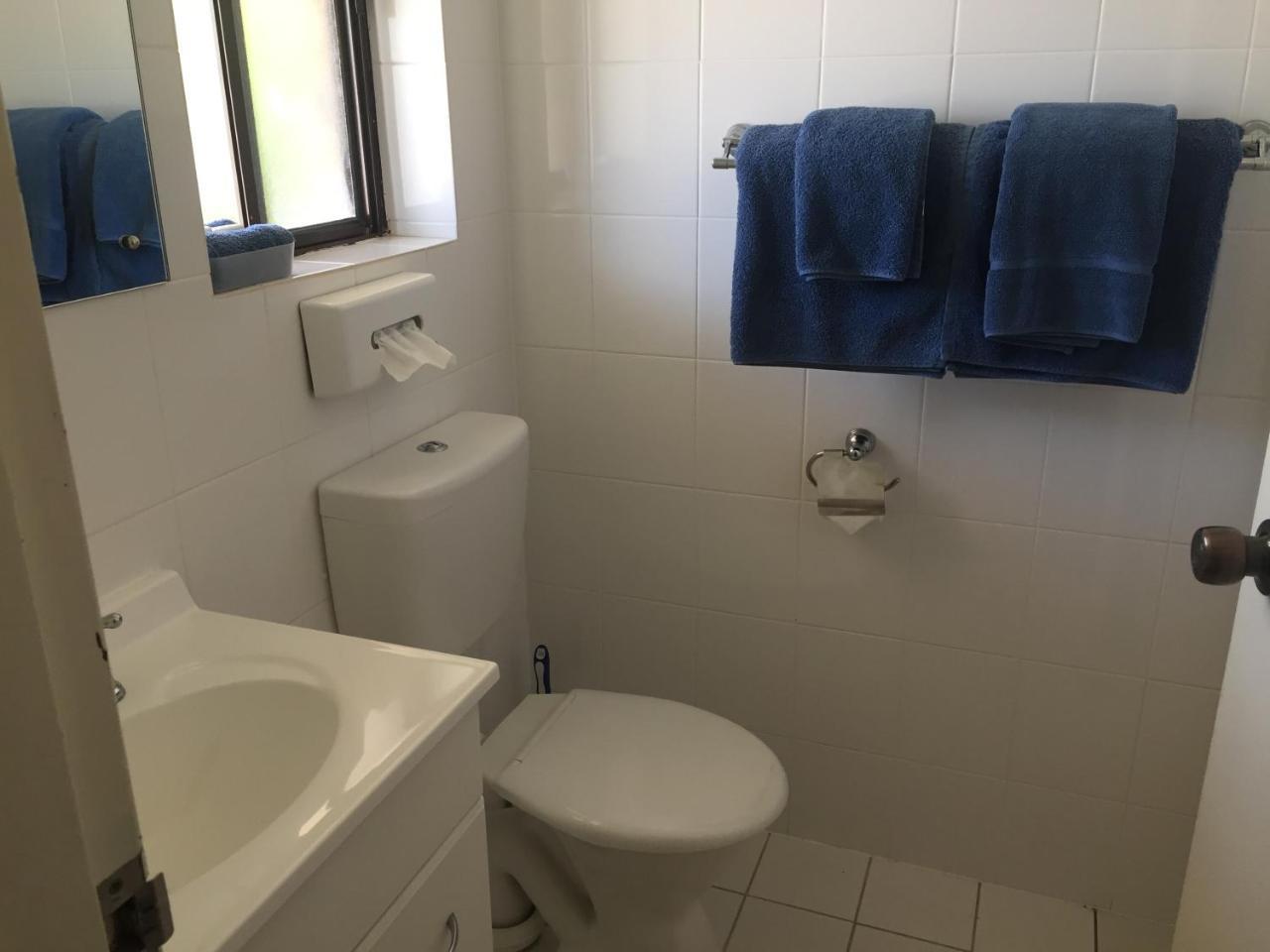 Kadina Gateway Motor Inn Zewnętrze zdjęcie