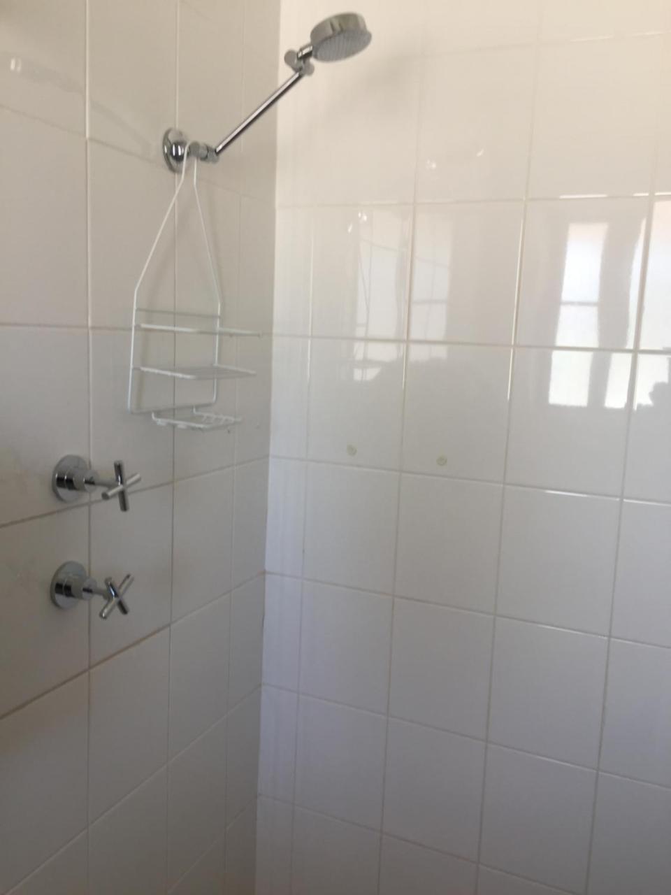 Kadina Gateway Motor Inn Zewnętrze zdjęcie